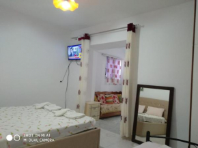 Dalani apartment